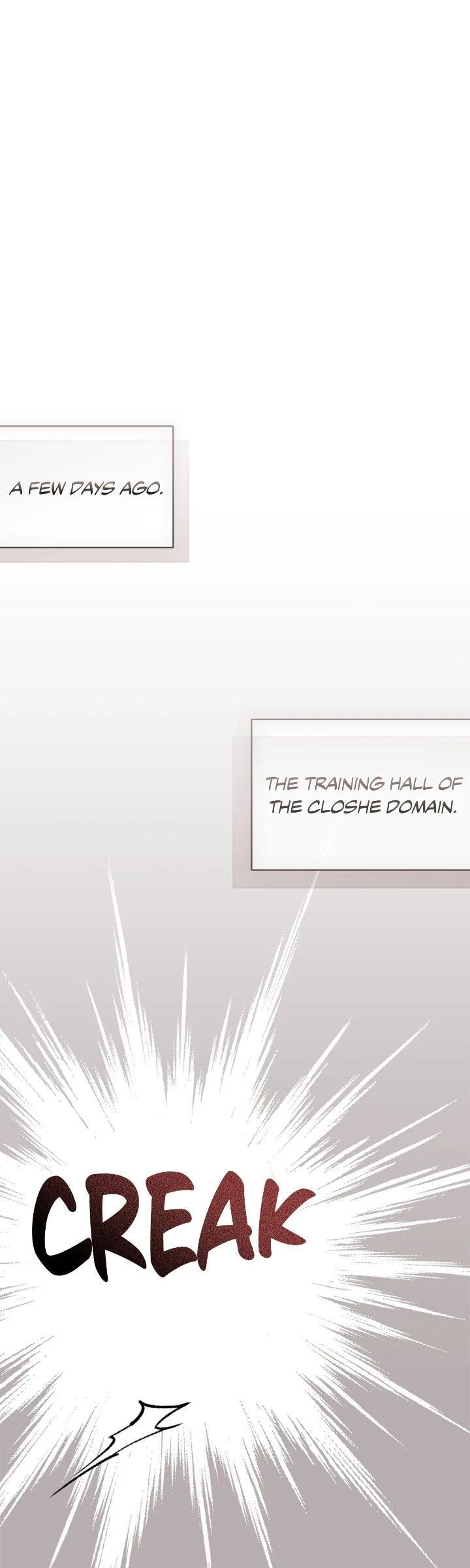 Page 43 of Chapter 51