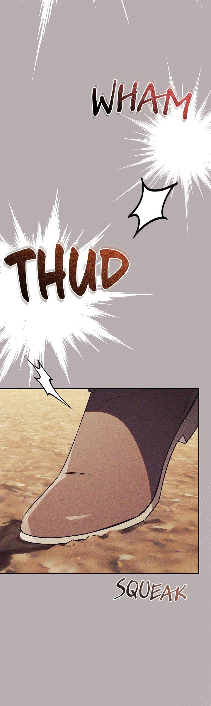 Page 44 of Chapter 51