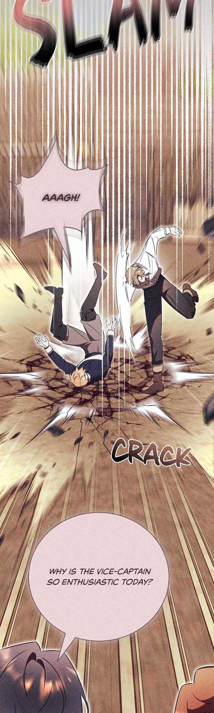 Page 47 of Chapter 51