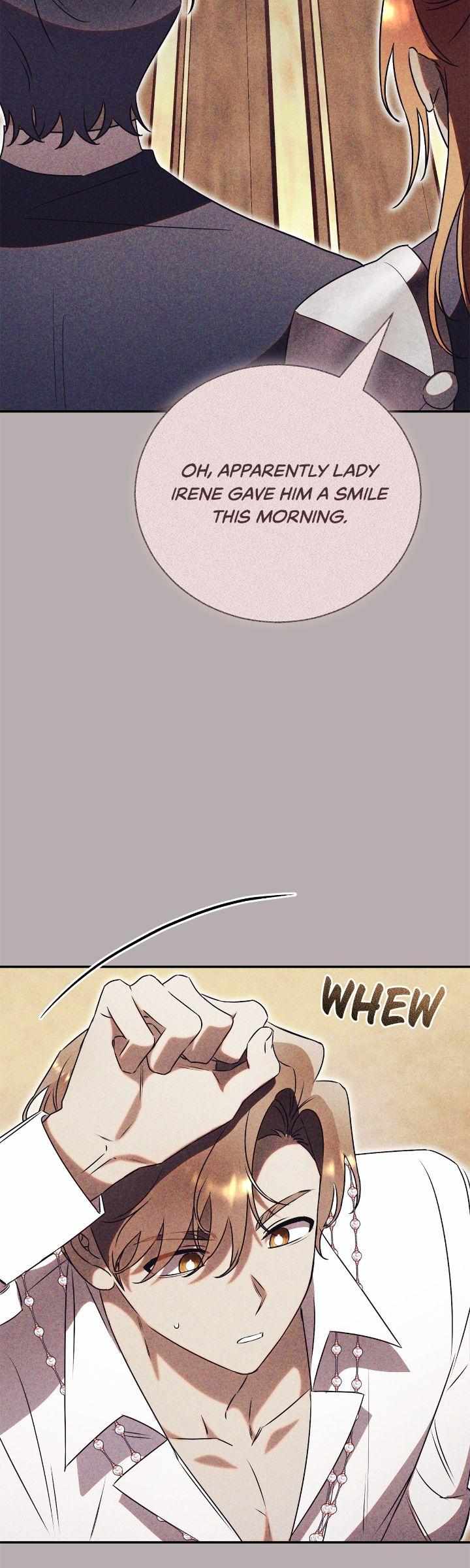 Page 48 of Chapter 51