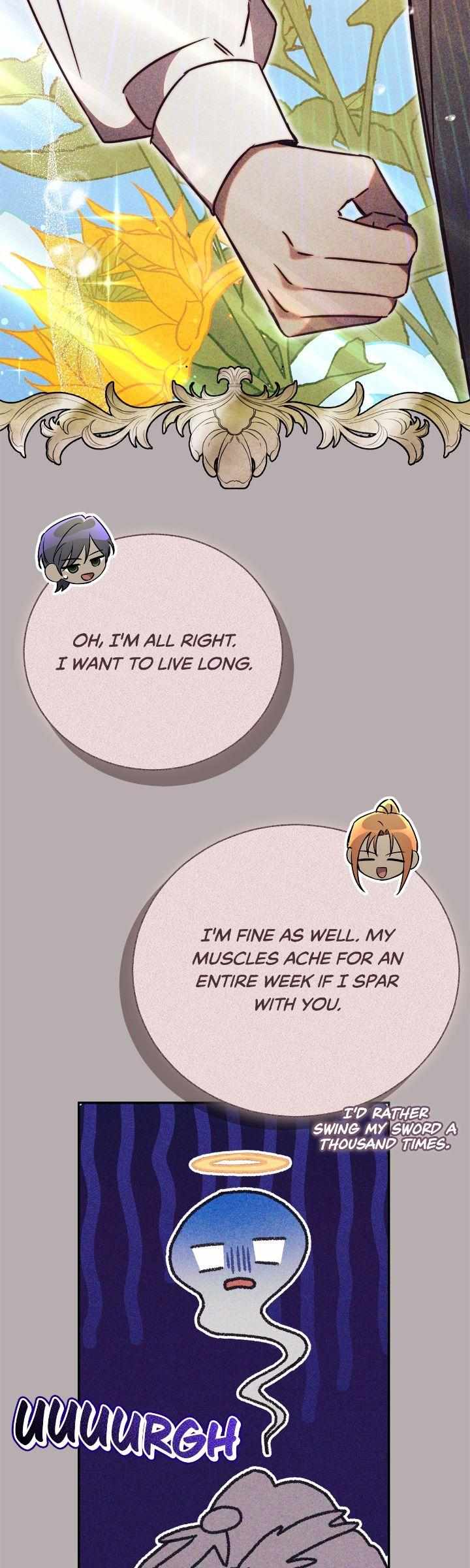 Page 50 of Chapter 51