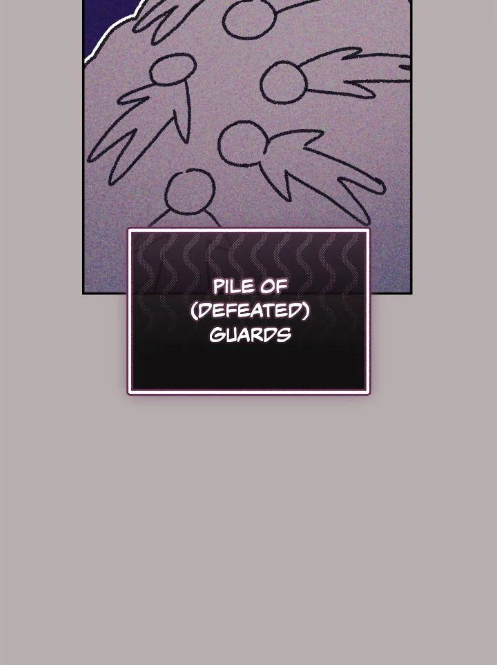 Page 51 of Chapter 51
