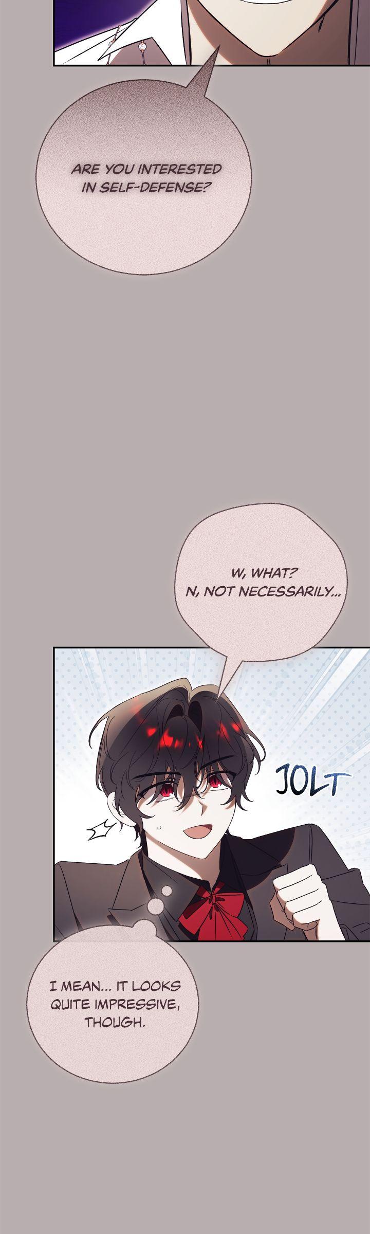 Page 54 of Chapter 51