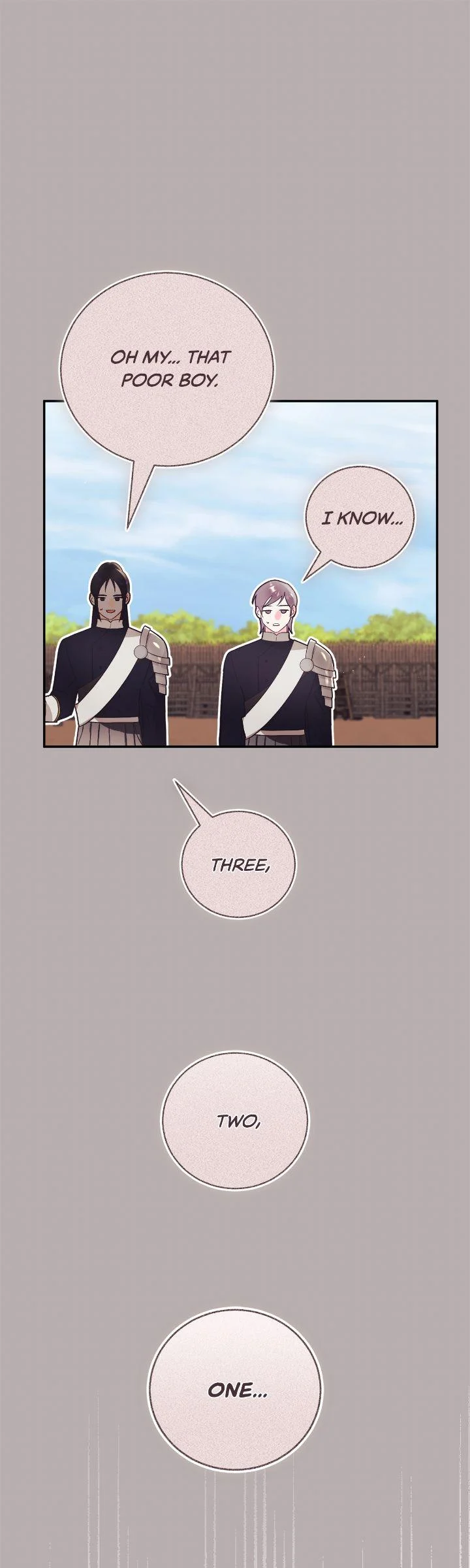 Page 57 of Chapter 51