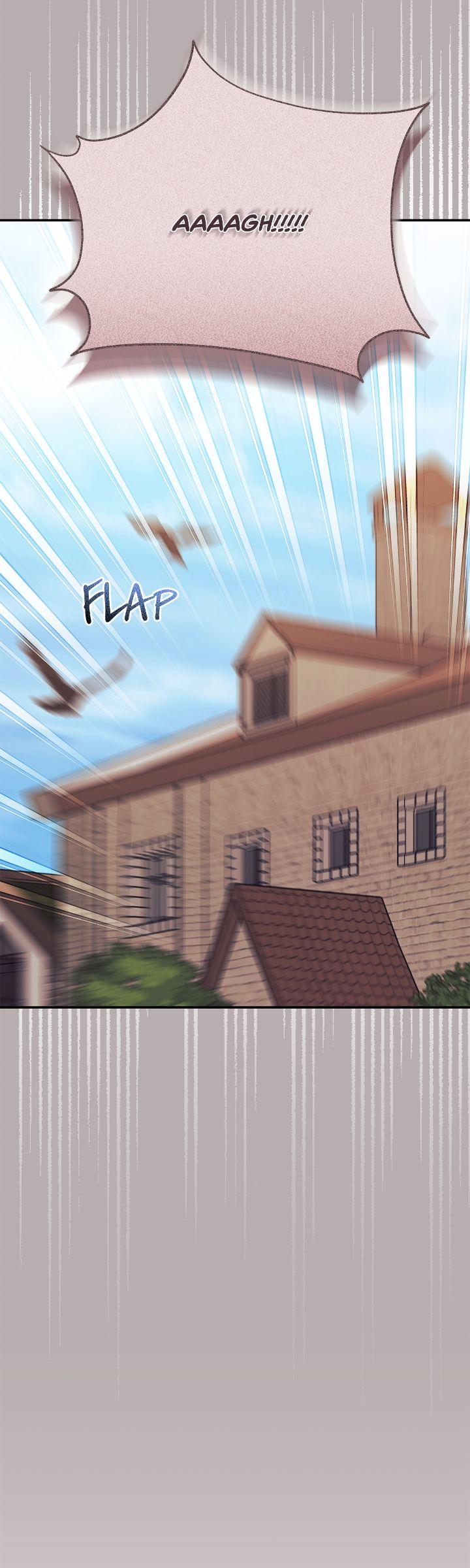 Page 58 of Chapter 51