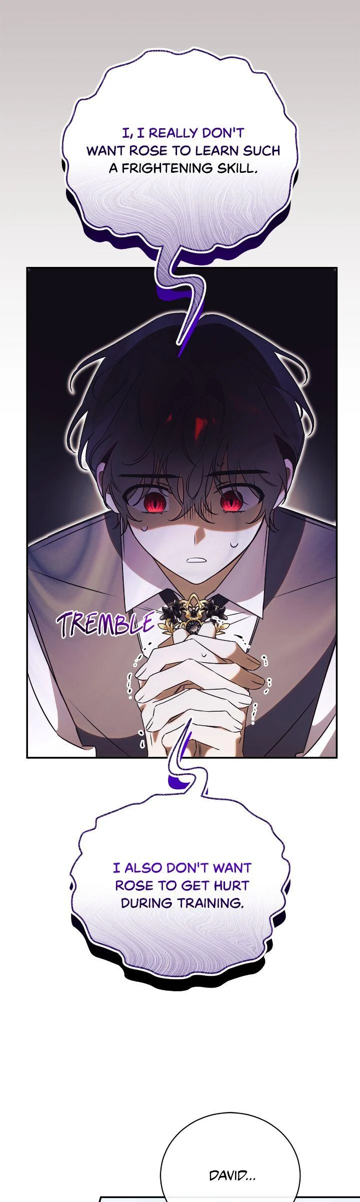 Page 59 of Chapter 51