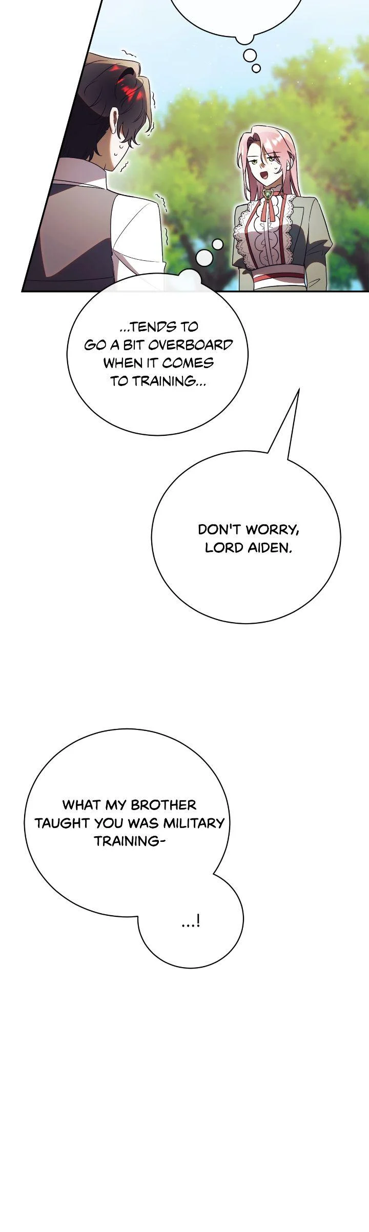 Page 60 of Chapter 51