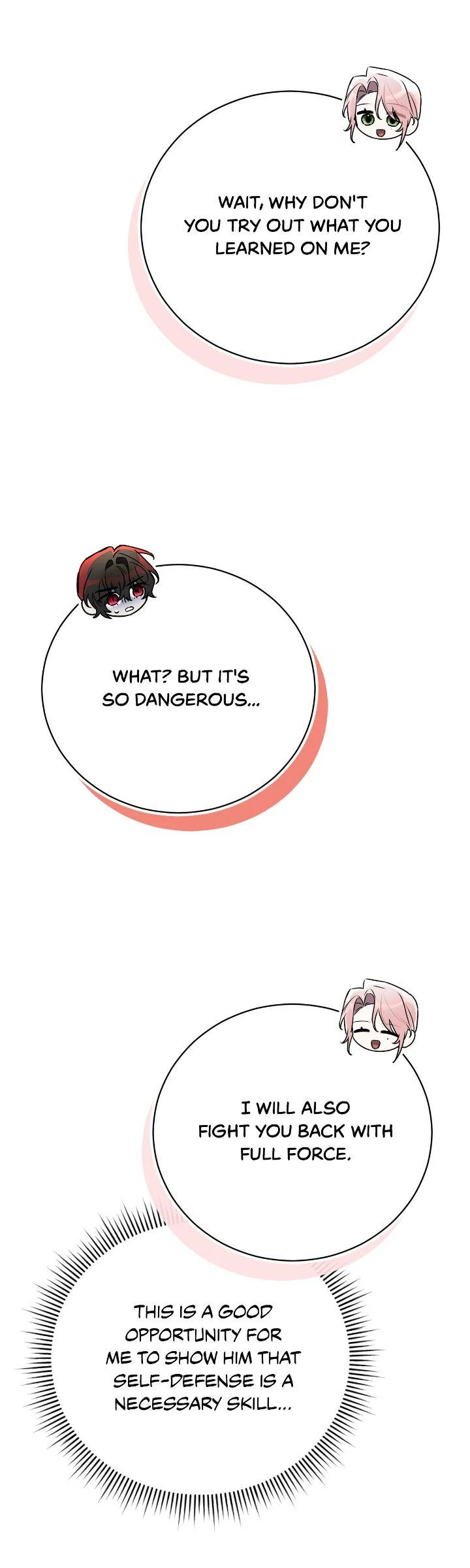 Page 61 of Chapter 51