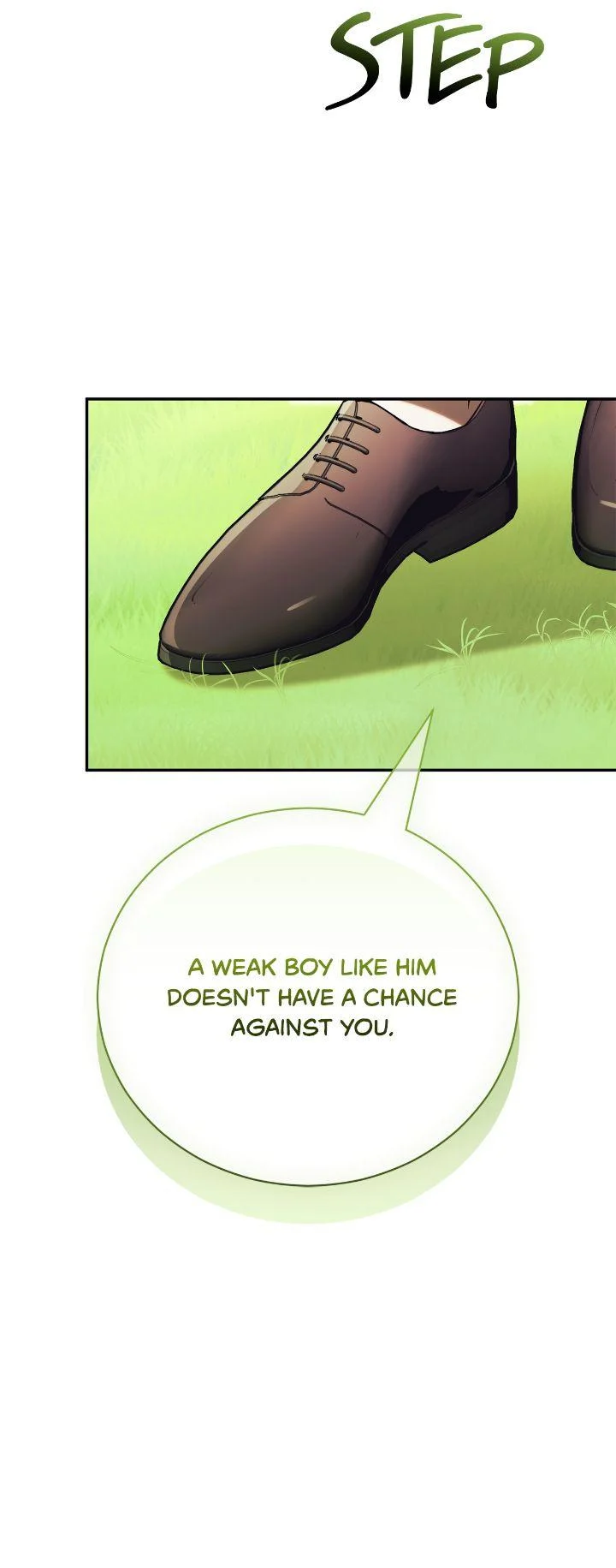 Page 62 of Chapter 51