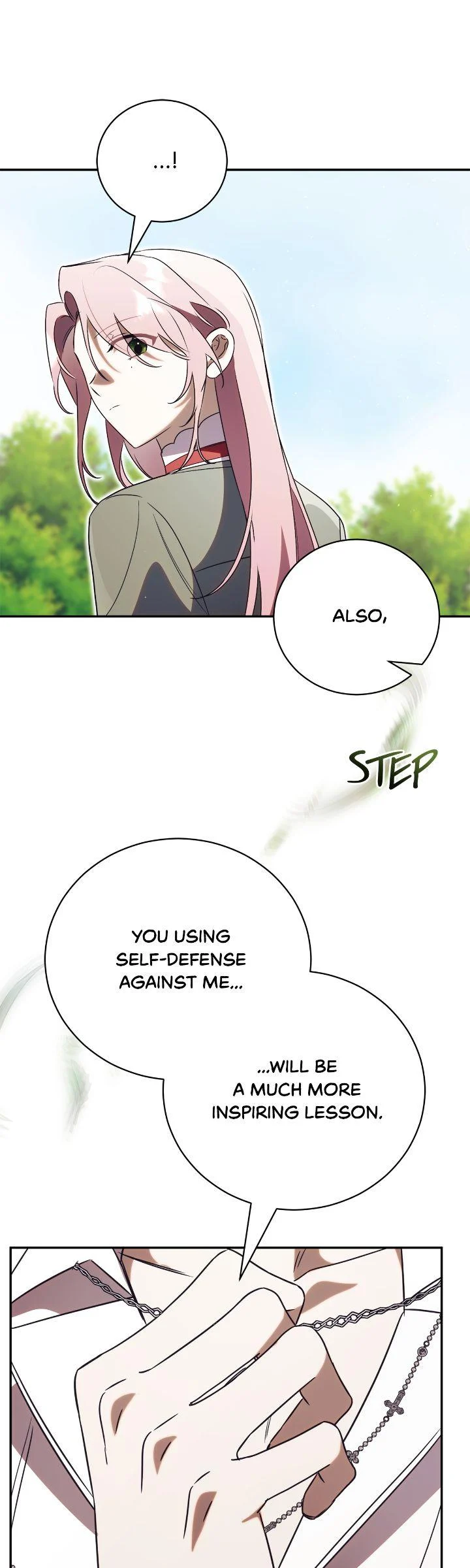 Page 63 of Chapter 51