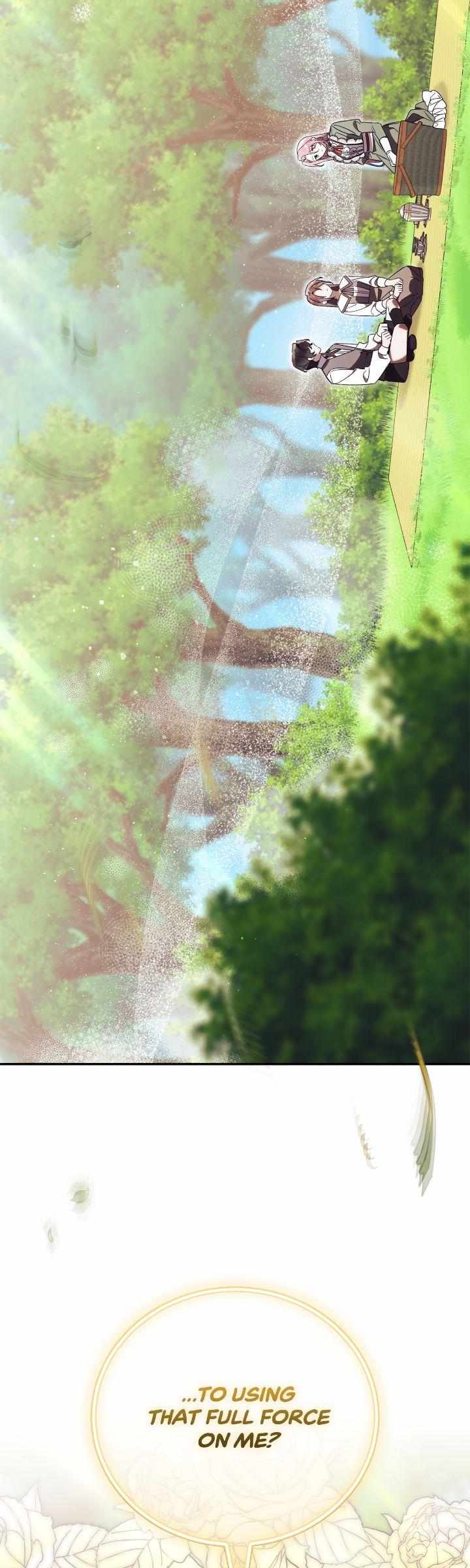 Page 65 of Chapter 51