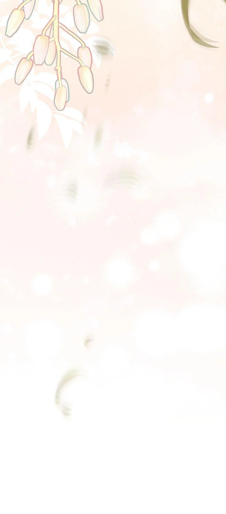 Page 67 of Chapter 51