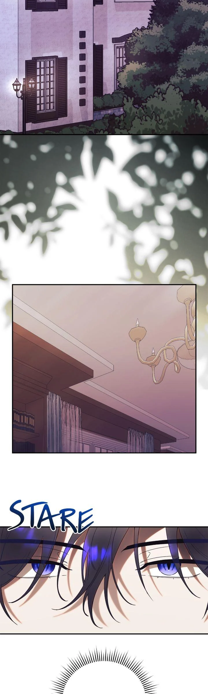 Page 3 of Chapter 52