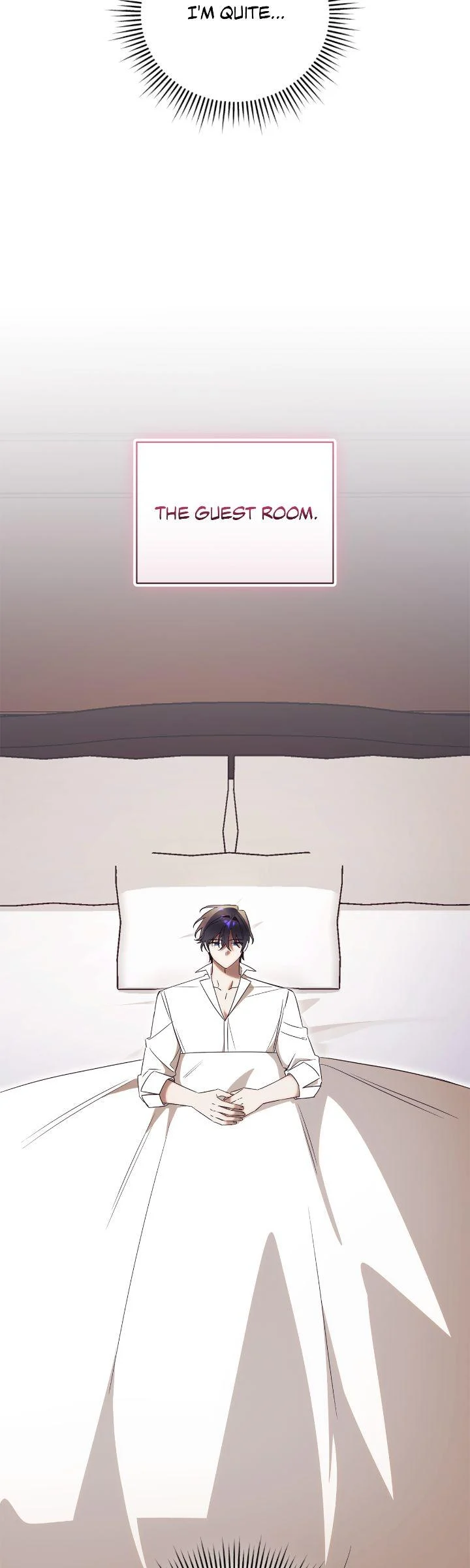 Page 4 of Chapter 52