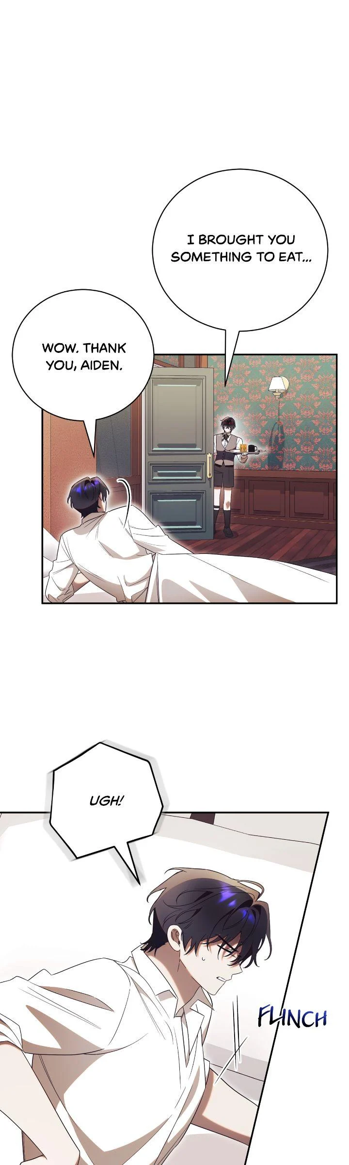 Page 7 of Chapter 52