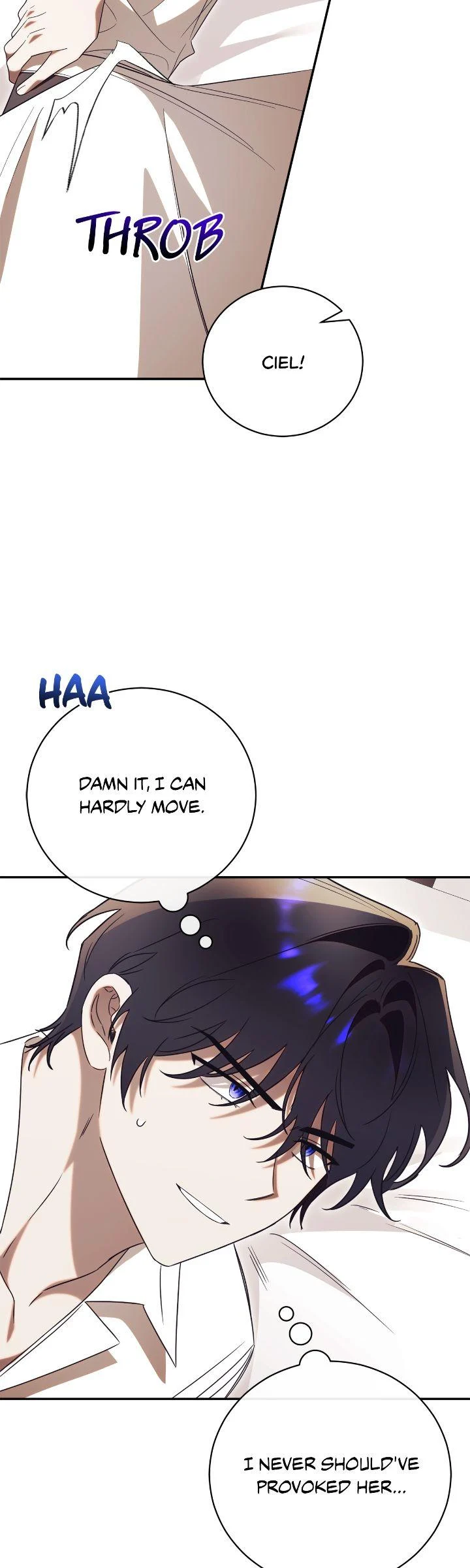 Page 8 of Chapter 52