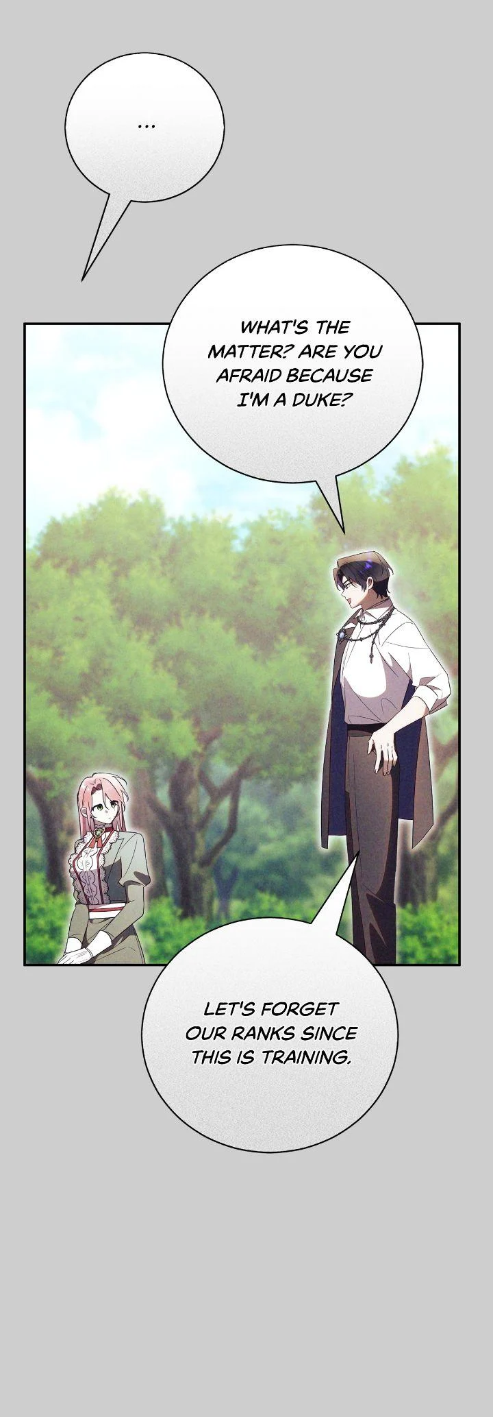 Page 11 of Chapter 52