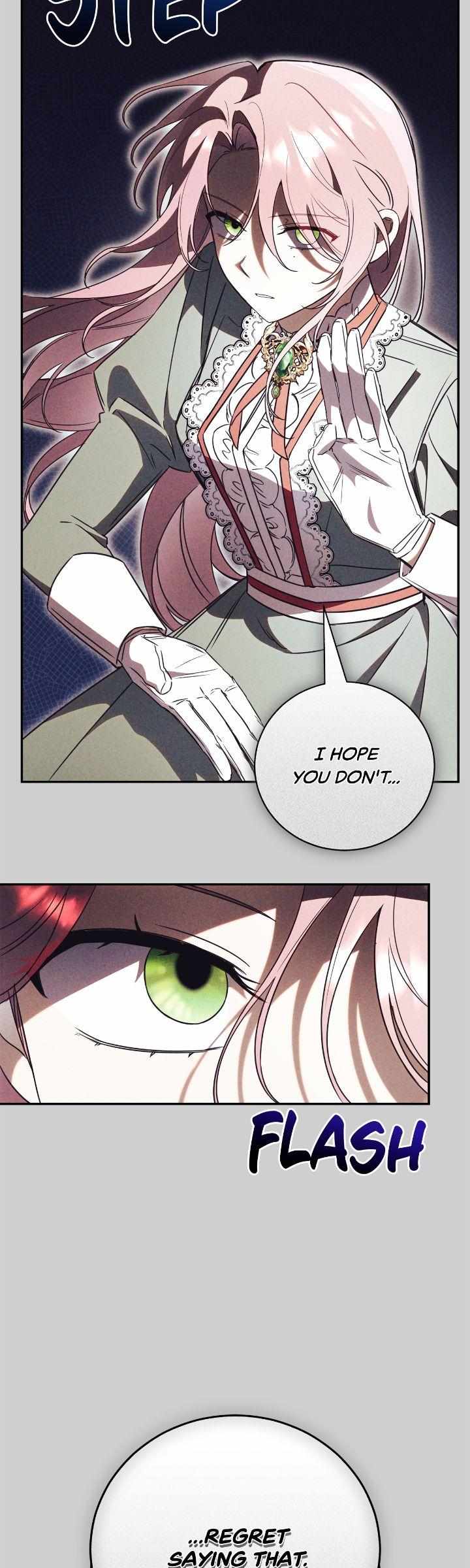 Page 13 of Chapter 52