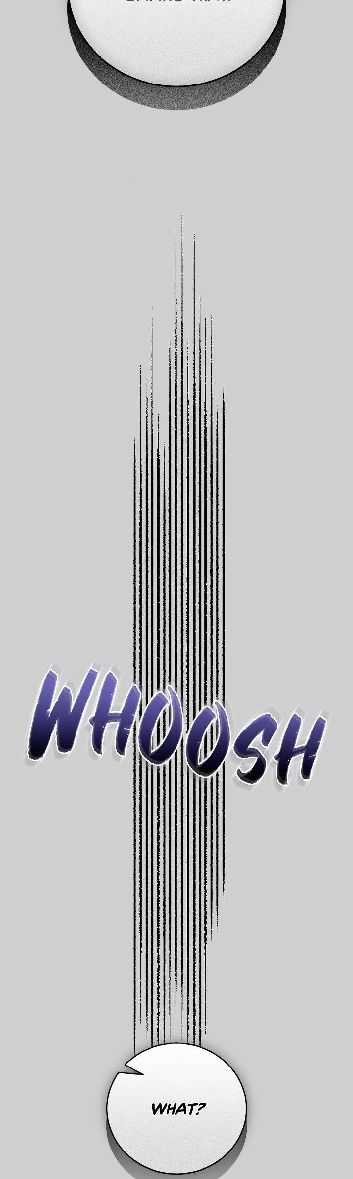 Page 14 of Chapter 52