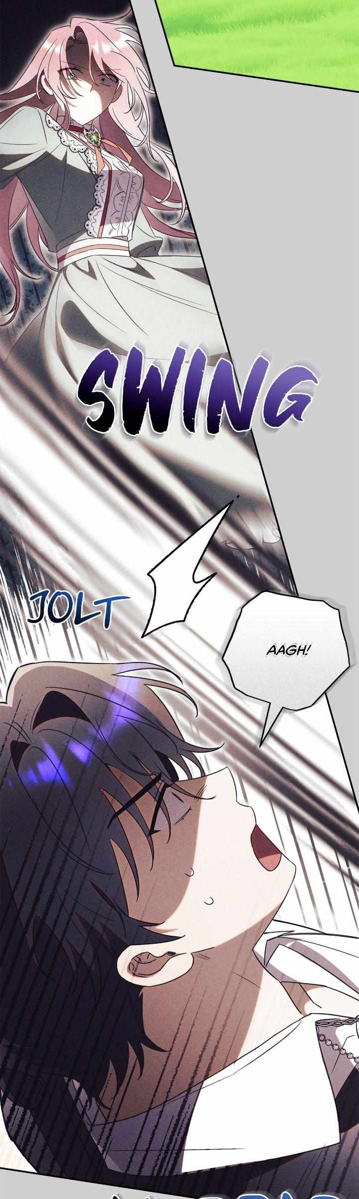 Page 16 of Chapter 52