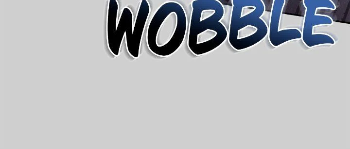 Page 17 of Chapter 52
