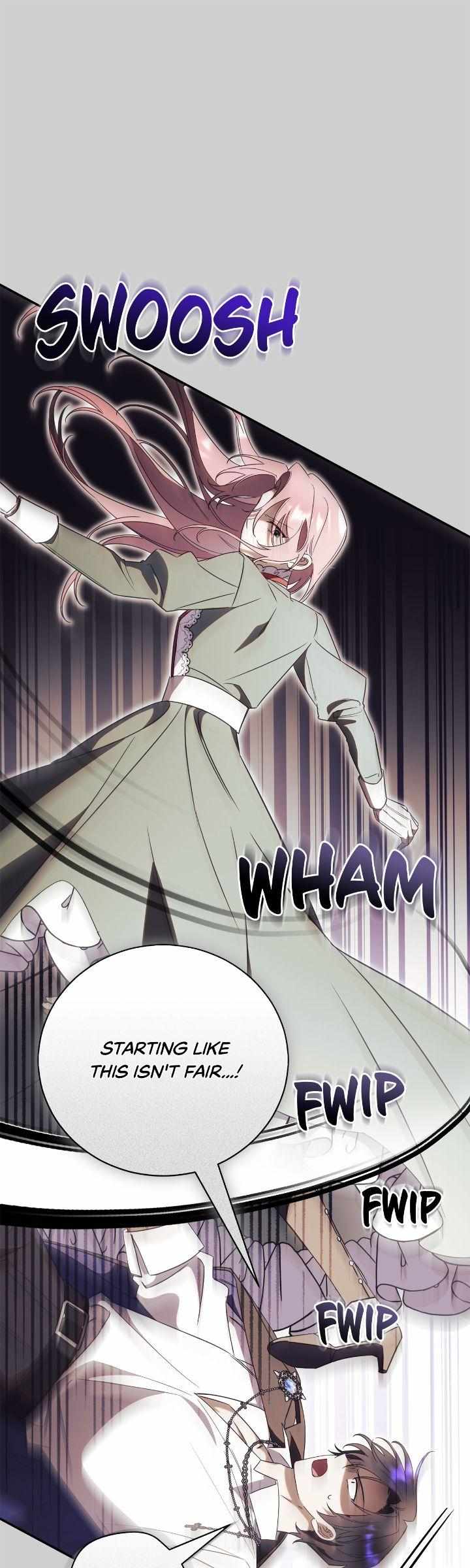 Page 18 of Chapter 52