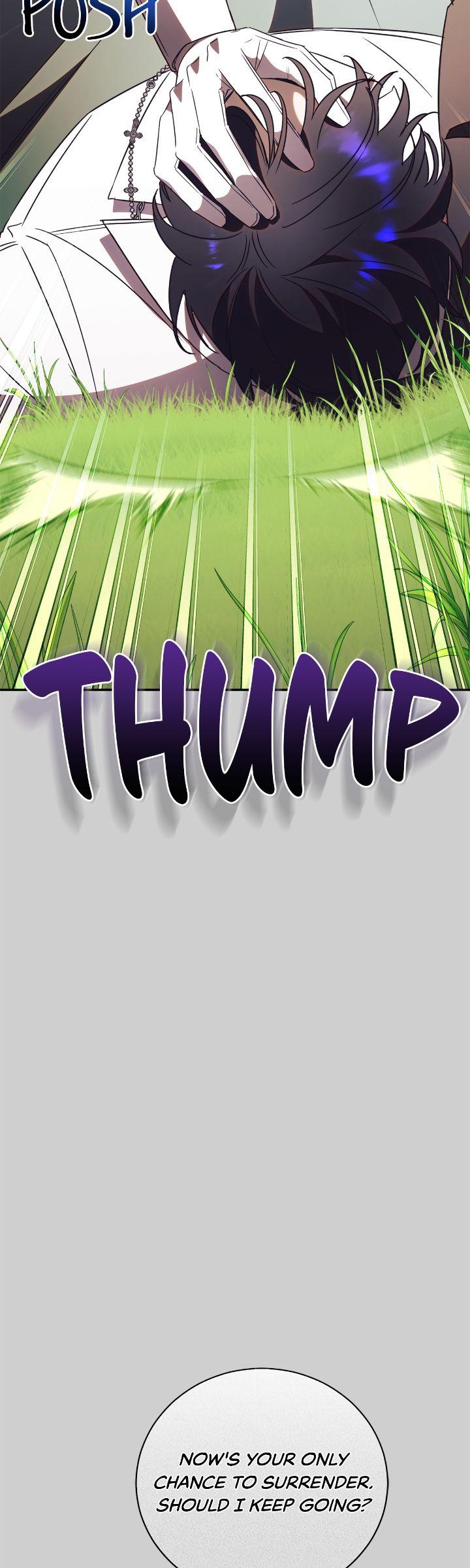 Page 22 of Chapter 52