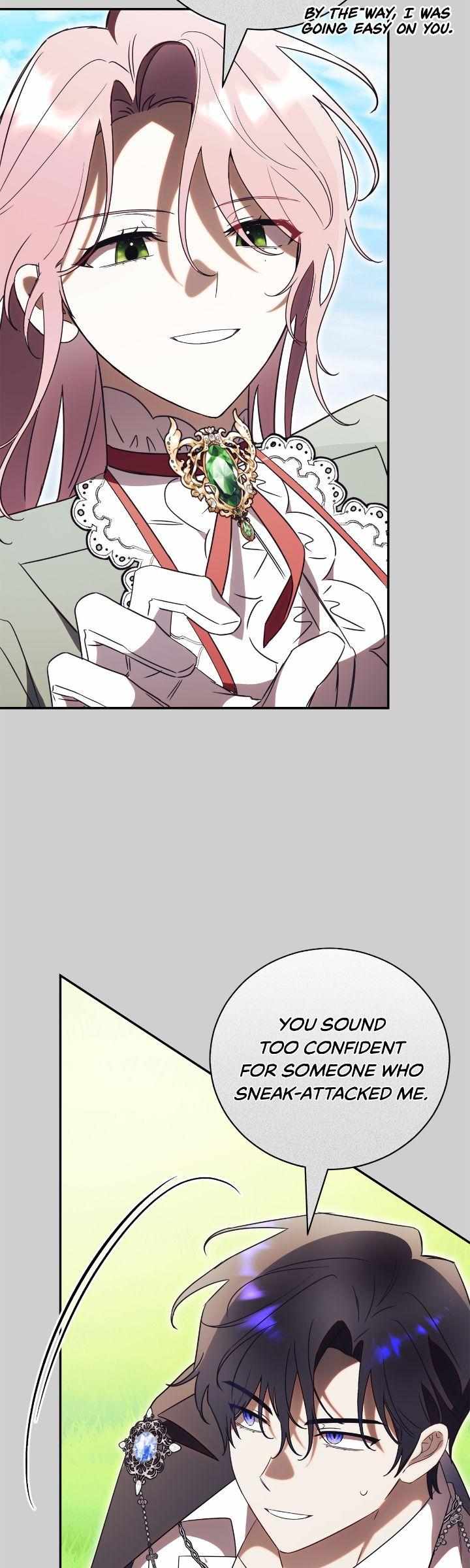 Page 23 of Chapter 52