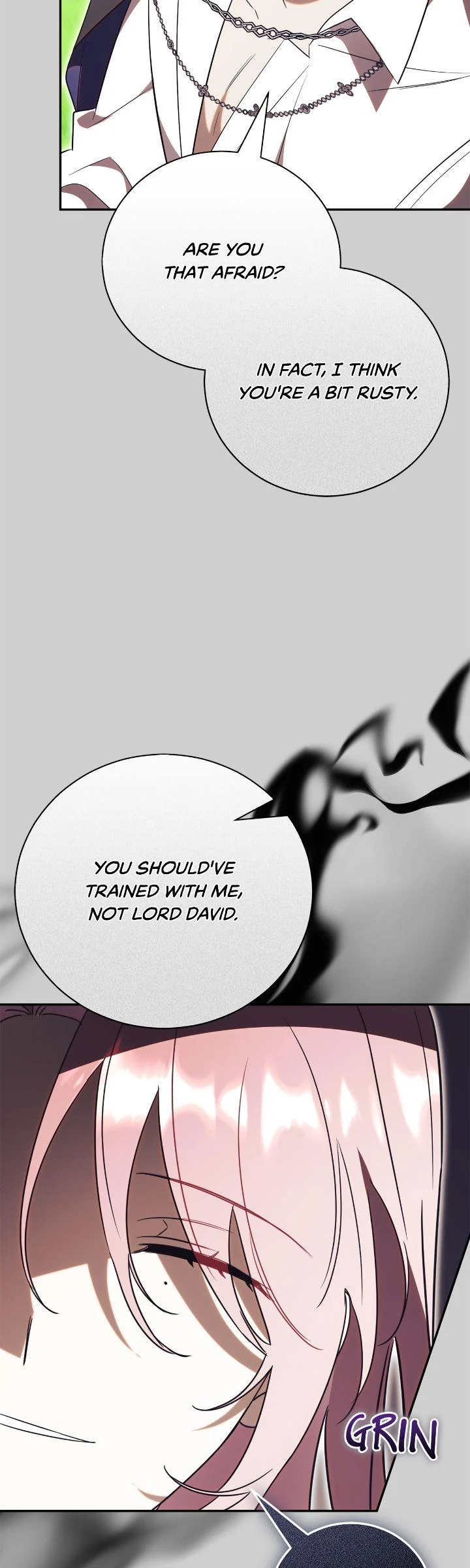Page 24 of Chapter 52