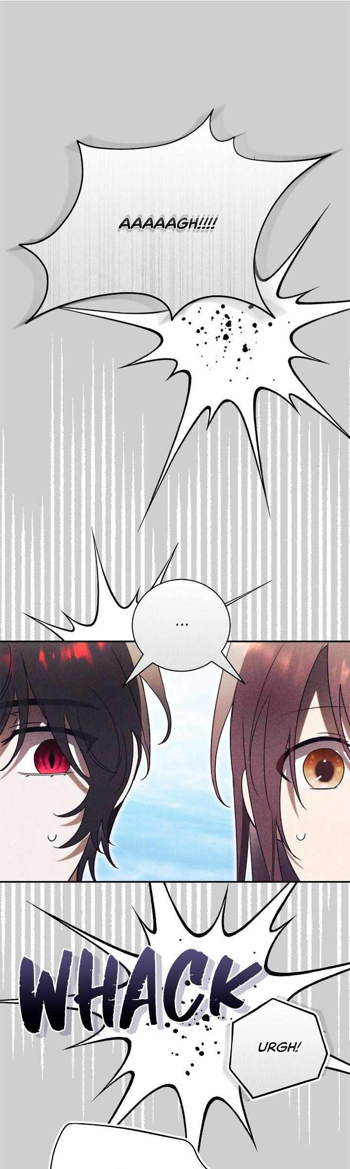 Page 26 of Chapter 52