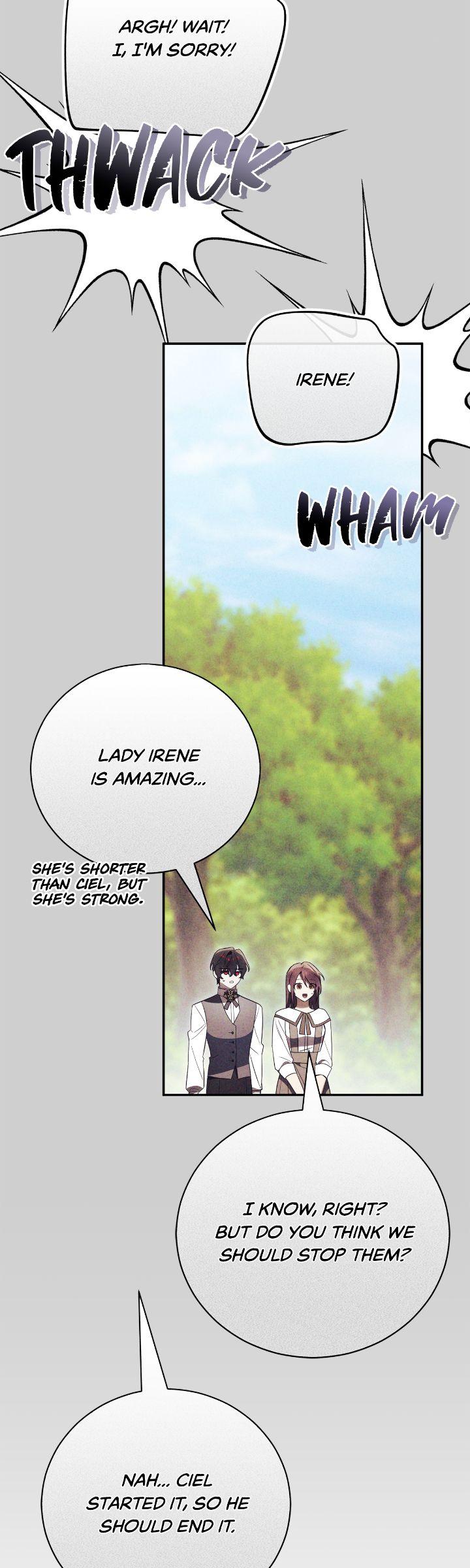 Page 27 of Chapter 52