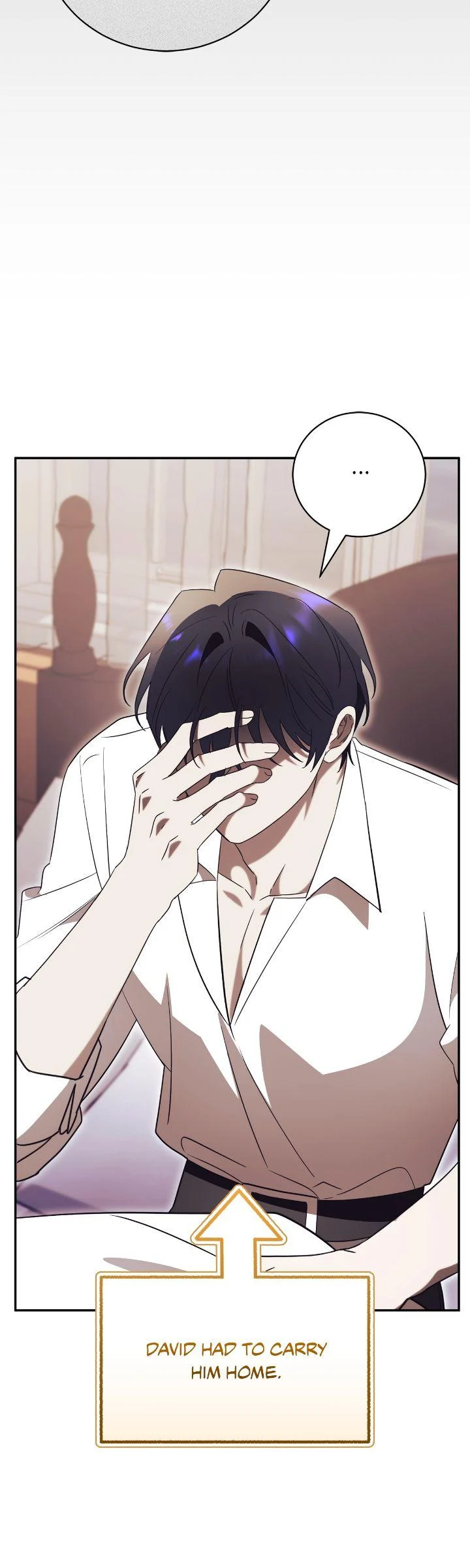 Page 28 of Chapter 52