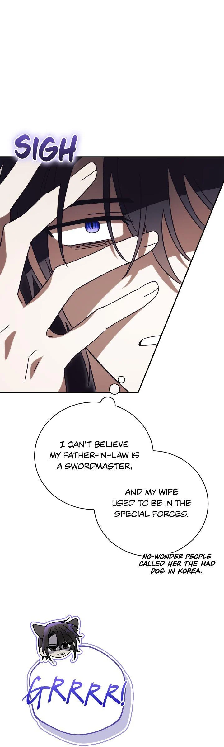 Page 29 of Chapter 52