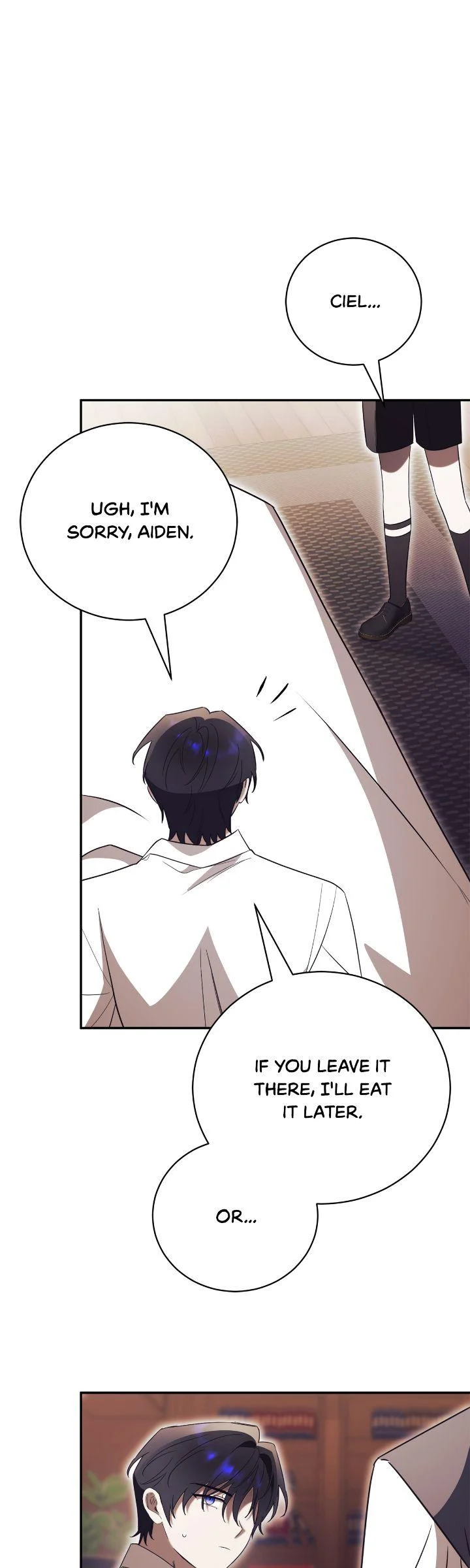 Page 30 of Chapter 52