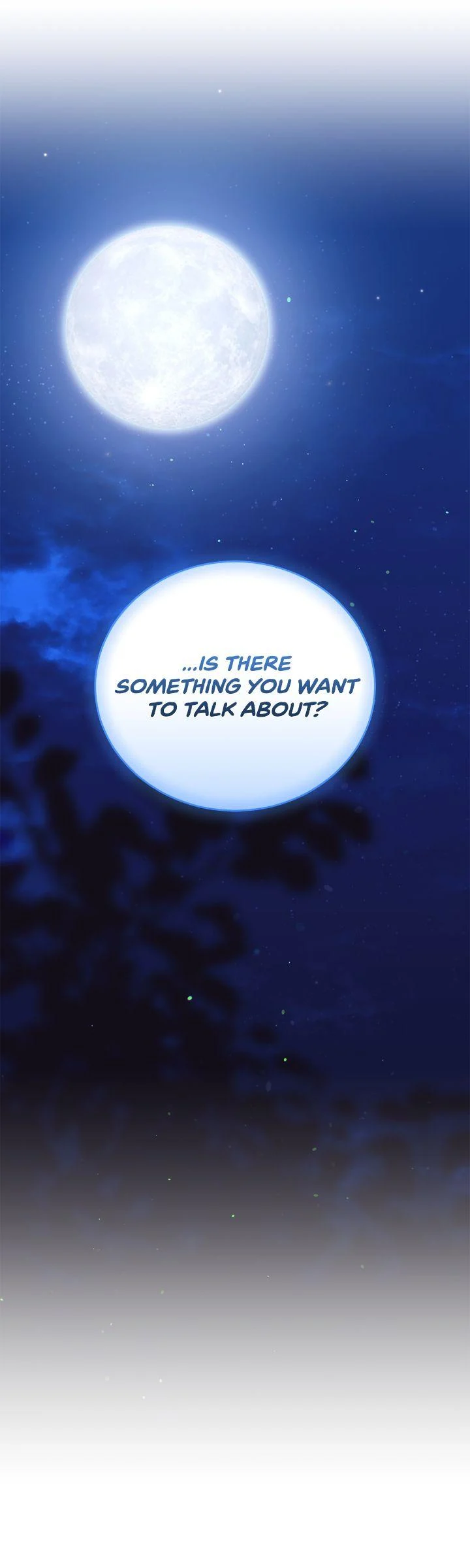 Page 33 of Chapter 52