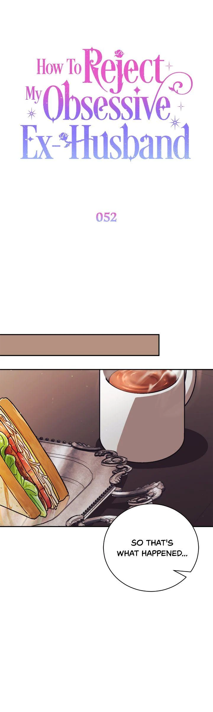 Page 34 of Chapter 52