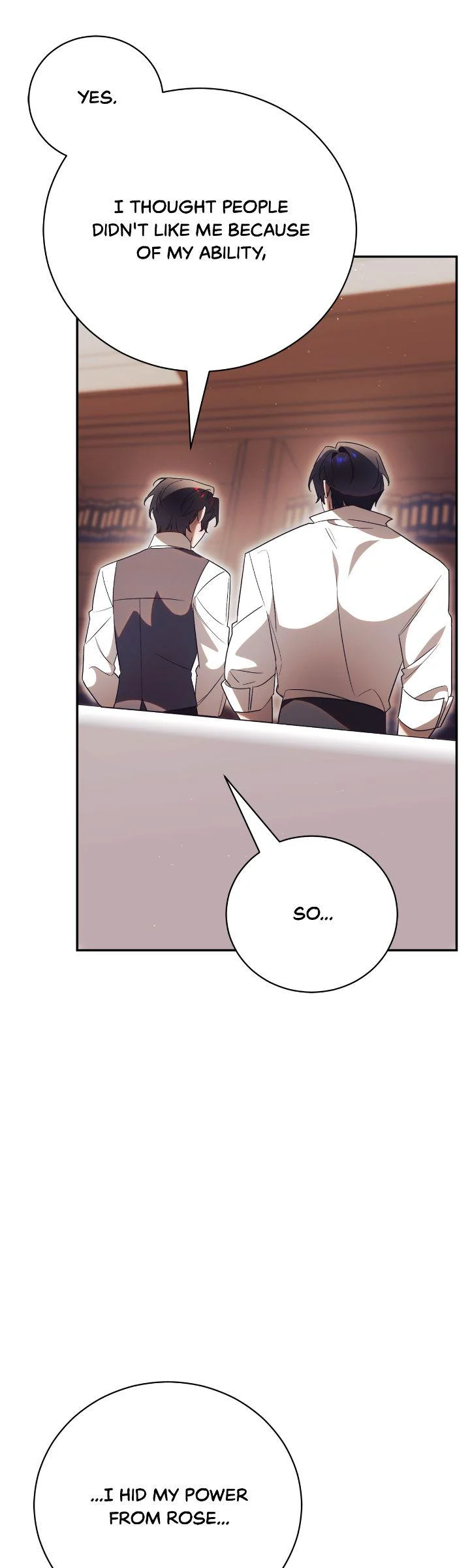 Page 35 of Chapter 52