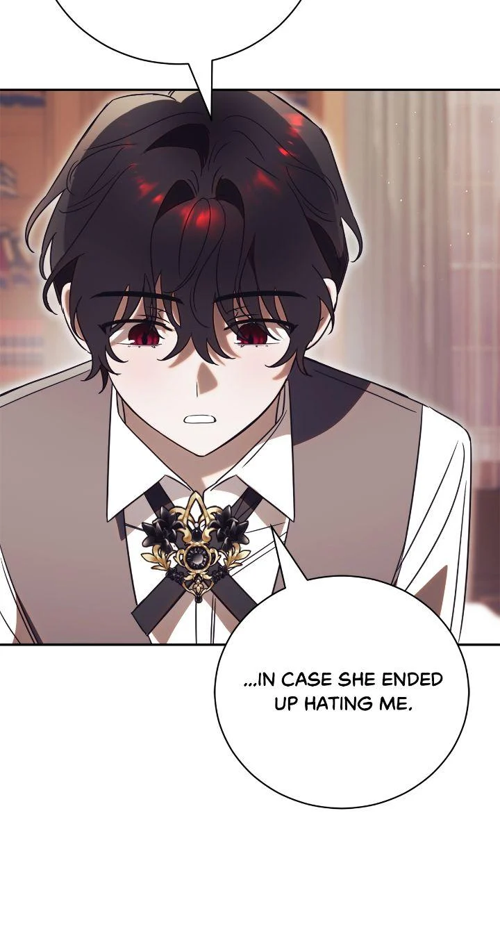 Page 36 of Chapter 52
