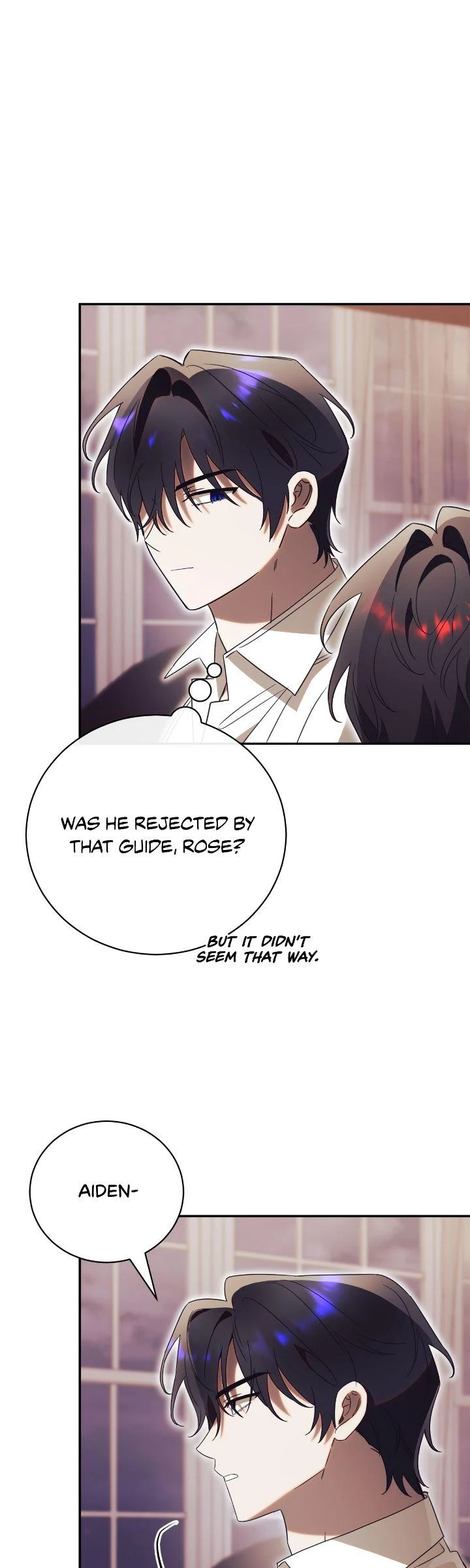 Page 37 of Chapter 52