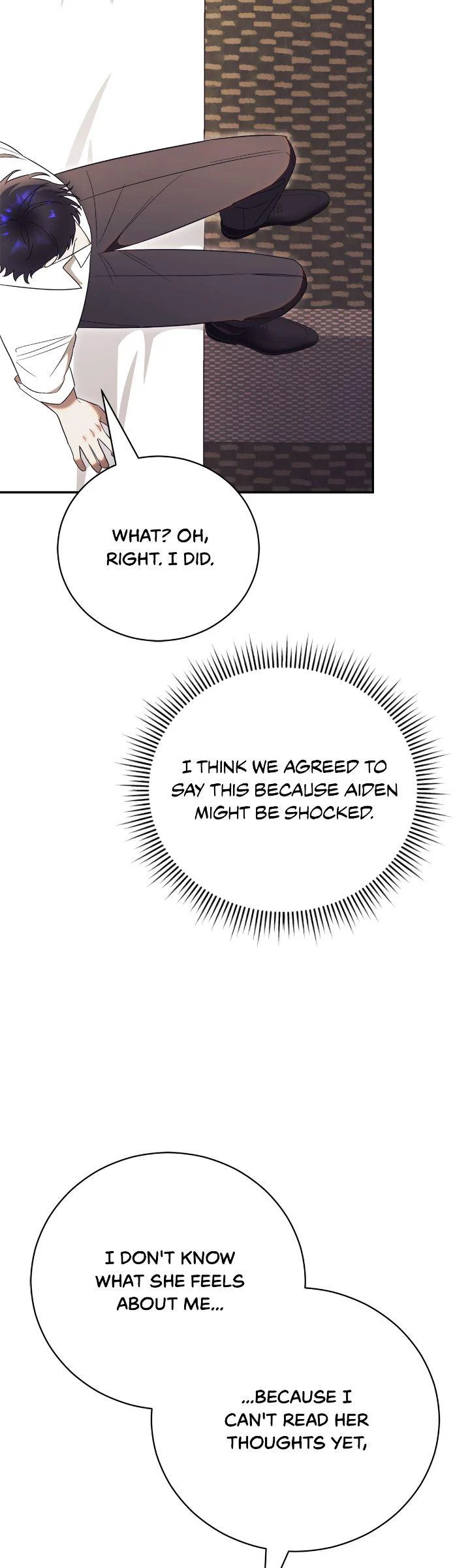 Page 39 of Chapter 52