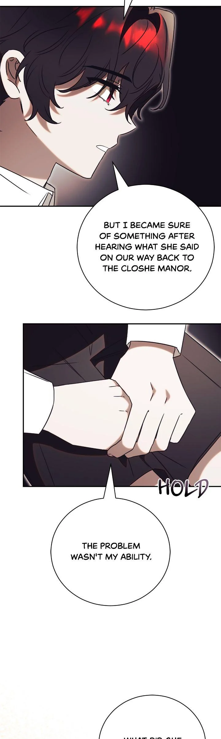 Page 40 of Chapter 52