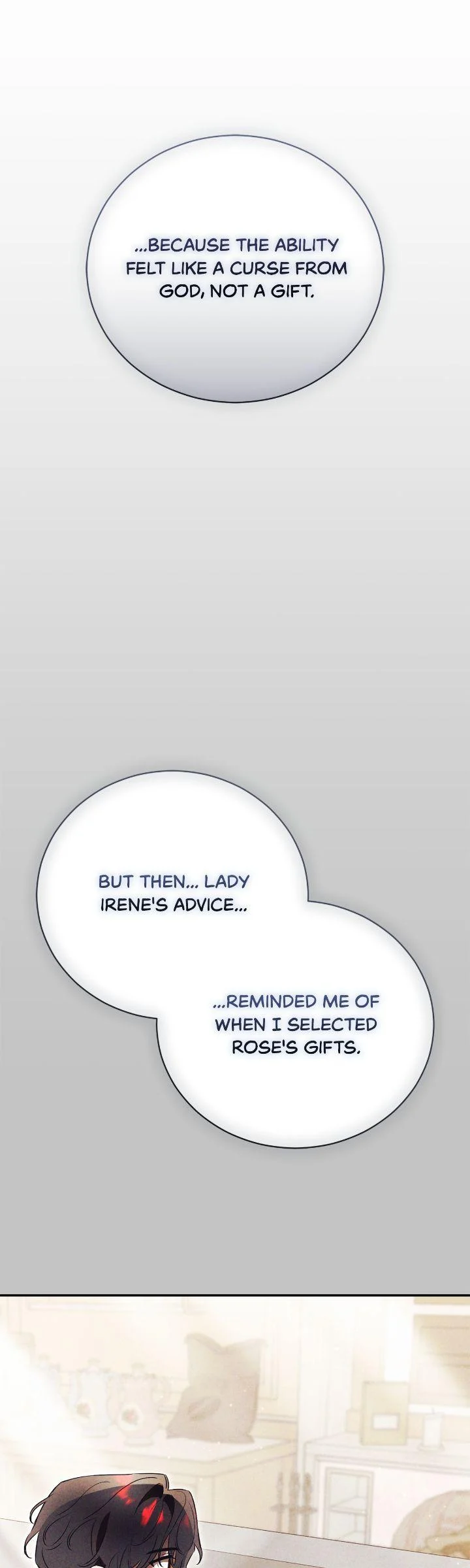Page 44 of Chapter 52