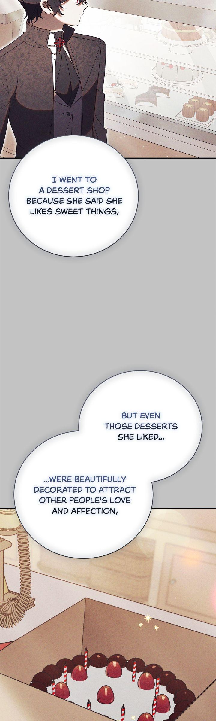 Page 45 of Chapter 52