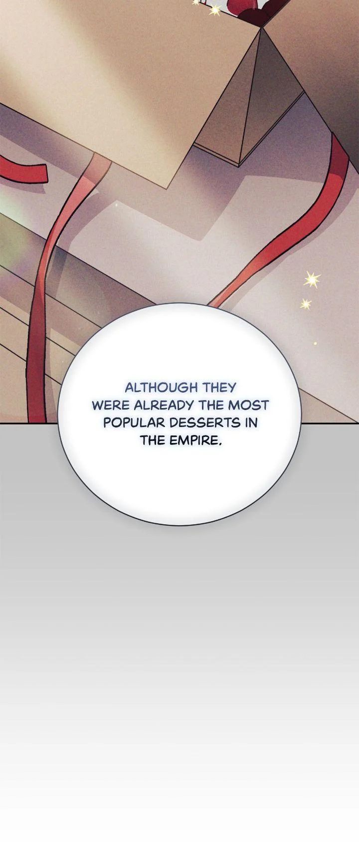 Page 46 of Chapter 52