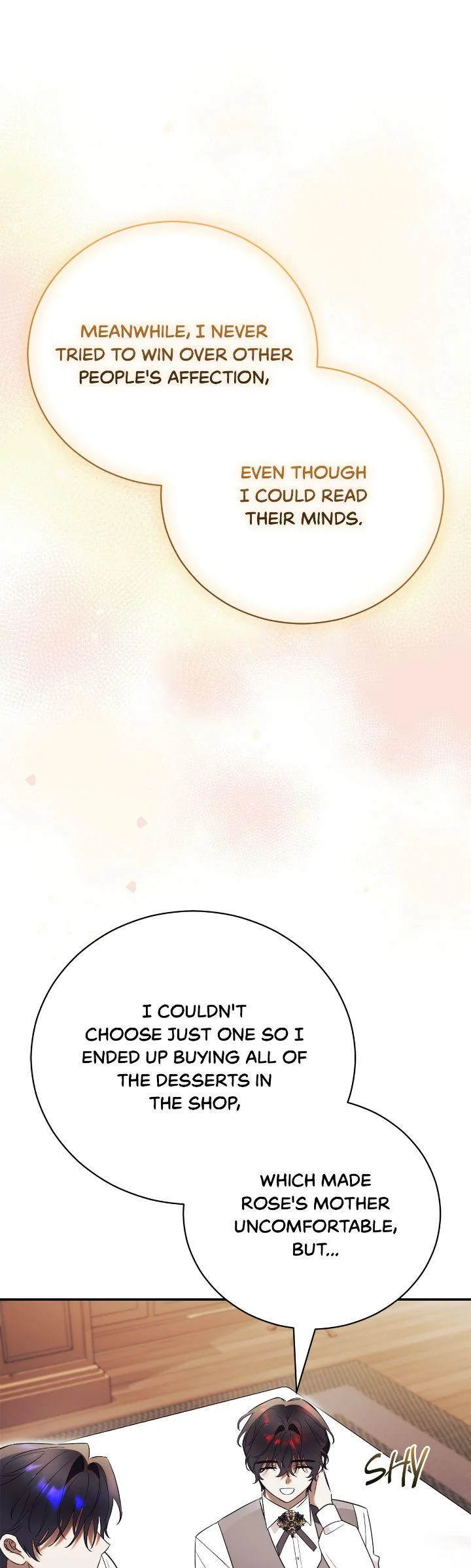 Page 47 of Chapter 52