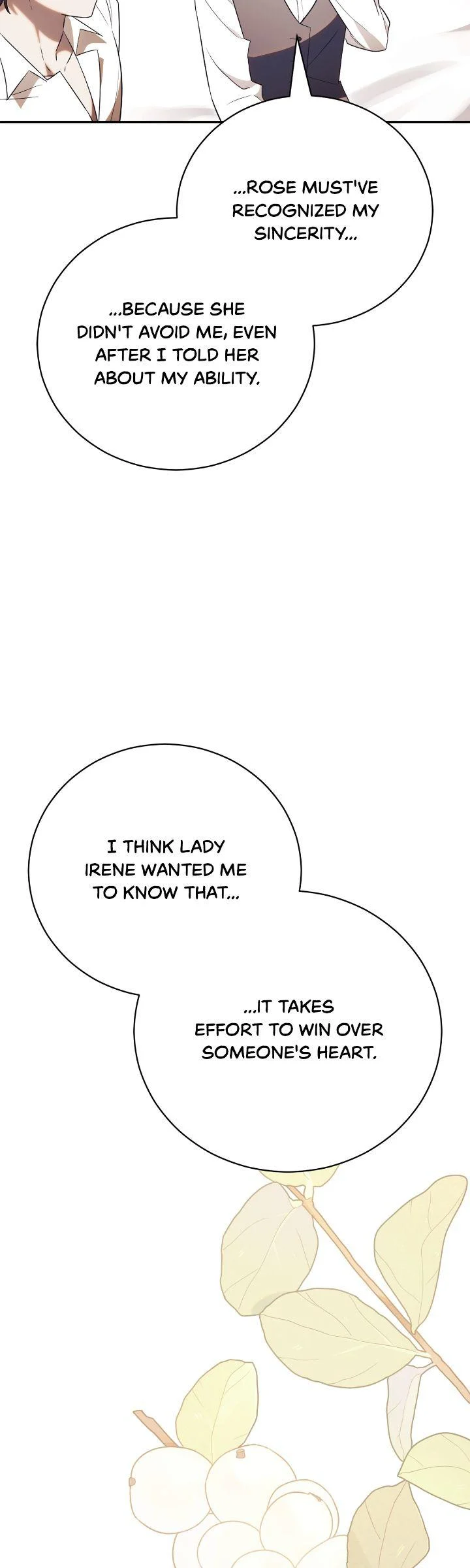 Page 48 of Chapter 52