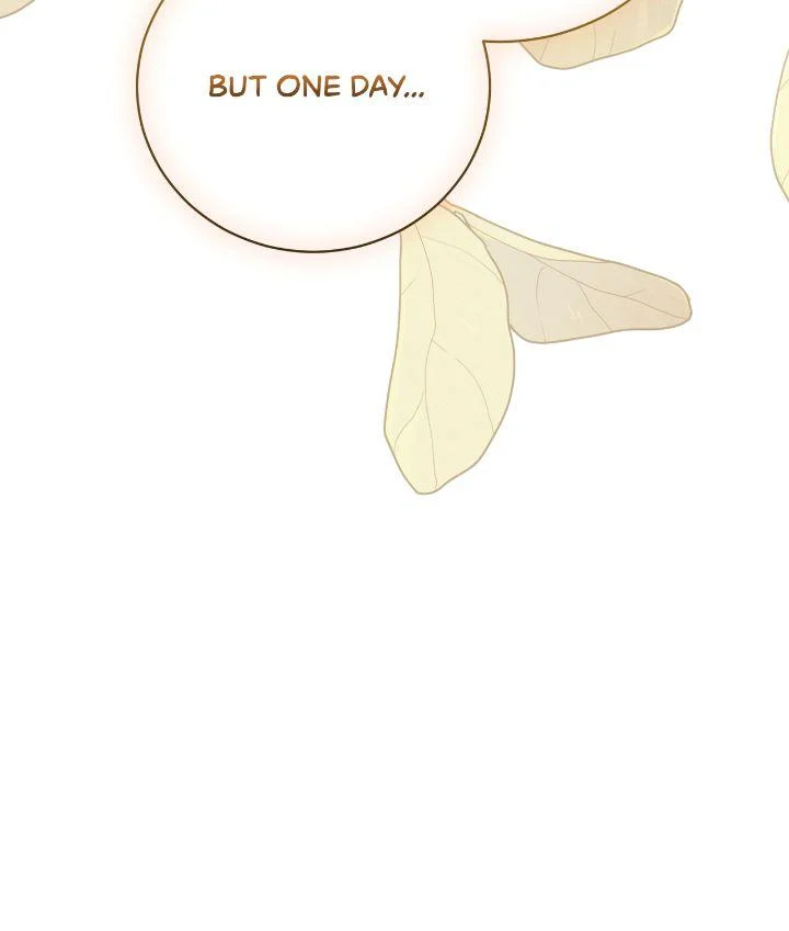 Page 50 of Chapter 52