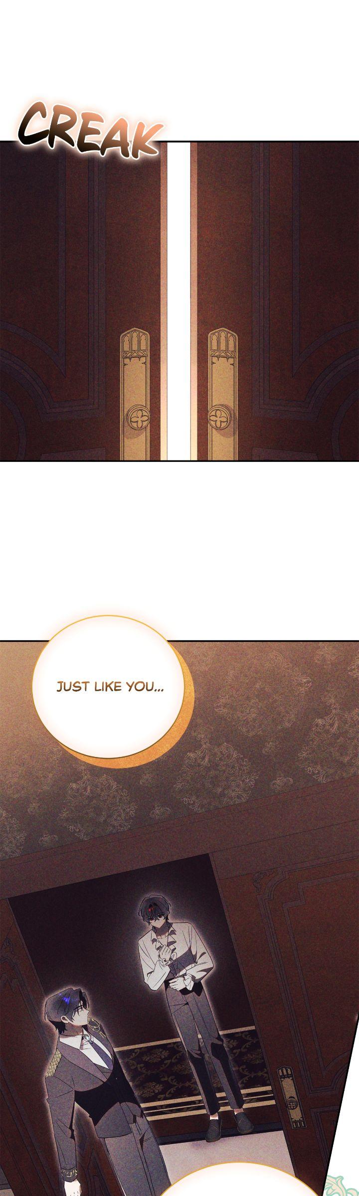 Page 51 of Chapter 52