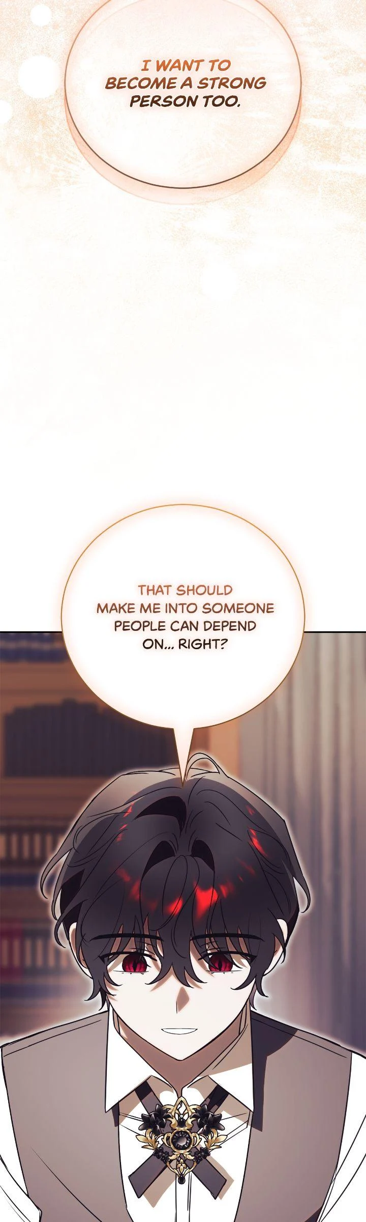 Page 53 of Chapter 52