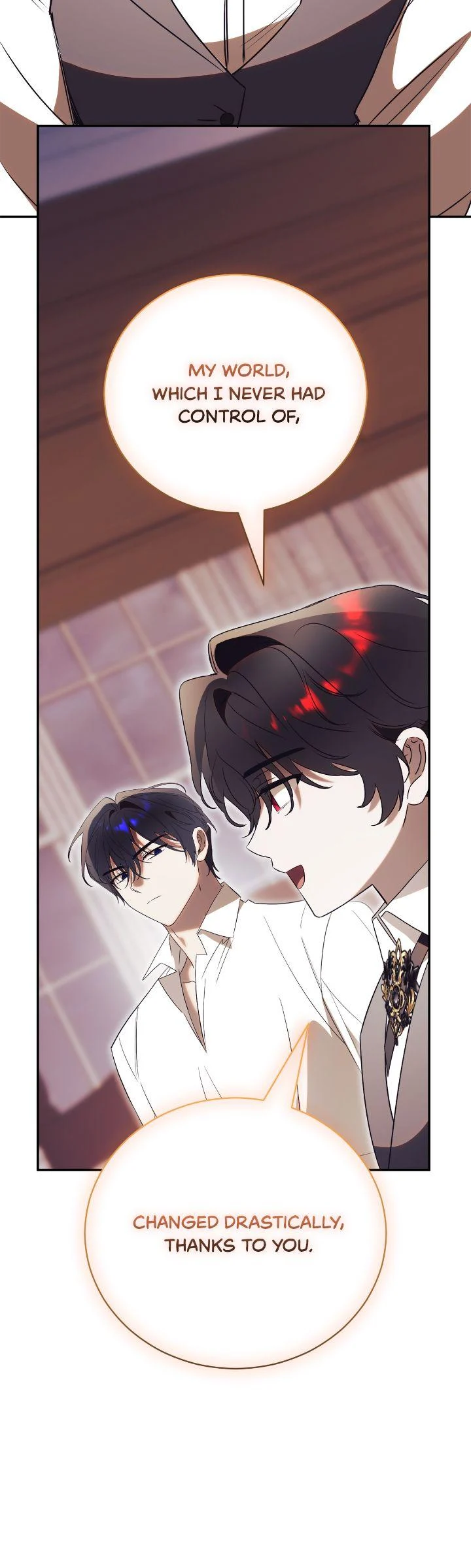 Page 54 of Chapter 52